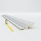 Ekena Millwork 6 3/4"H x 4 3/4"P x 8 3/8"F x 94 1/2"L Dentil Crown Moulding MLD06X04X08DE - alternate 10